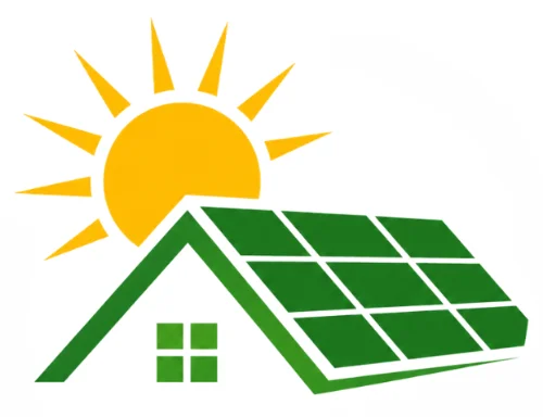 Panneaux Solaires Sainte-Foy